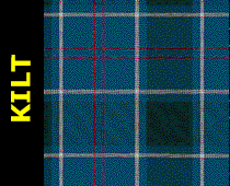 CLICK HERE CHANGE TO WOOL KILT