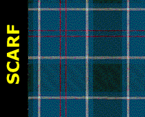 OUT KILTS ARE CUSTOM FIT AND HANDMADE.