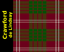 Volume L-MacA. Tartan Wool Kilts.